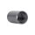 Voxura K05-1804-40 Muffen IEC 40 staubgrau