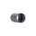 Voxura K05-1804-50 Muffen IEC 50 staubgrau