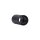 Voxura K05-1805-25 Muffen IEC 25 anthrazitgrau