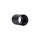 Voxura K05-1805-32 Muffen IEC 32 anthrazitgrau