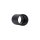 Voxura K05-1805-40 Muffen IEC 40 anthrazitgrau