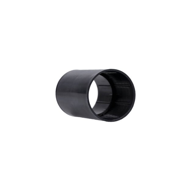 Voxura K05-1805-50 Muffen IEC 50 anthrazitgrau