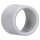 Voxura Rohrendtüllen M25 25x23mm PP Kunststoff für Installationsrohre grau