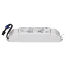 B-WARE SLV 1004054 LED Treiber 20W 500mA PHASE