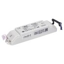 B-WARE SLV 1004054 LED Treiber 20W 500mA PHASE
