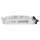 B-WARE SLV 1004054 LED Treiber 20W 500mA PHASE