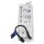 B-WARE SLV 1004054 LED Treiber 20W 500mA PHASE