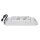 B-WARE SLV 1004054 LED Treiber 20W 500mA PHASE