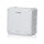 F-Tronic 7340192 FR-Abzweigkasten Neptun Compact IP66 140x140x81mm grau