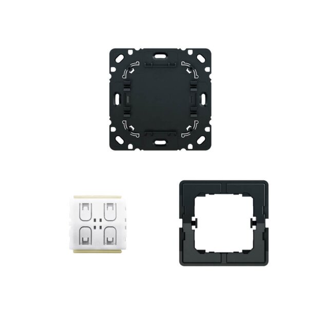 Busch-Jaeger 6716 UBT BT-Switch Einsatz 2CKA006710A0015