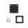 Busch-Jaeger 6716 UBT BT-Switch Einsatz 2CKA006710A0015
