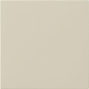 Gira 537201 Wippe 1-fach unbedruckt System 55...