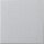 Gira 537226 Wippe 1-fach unbedruckt System 55 F Alu