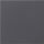 Gira 537228 Wippe 1-fach unbedruckt System 55 Anthrazit
