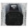 Busch-Jaeger 1x USB-Set alpinweiß: 1x 20 EUCBUSB-914 1x USB-Steckdose + 1x 1721-914 1-fach Rahmen