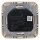 Busch-Jaeger 2x USB-Set weiß: 1x 20 EUCB2USBAC-212 USB-A + C Steckdose + 1x 2511-212 1-fach Rahmen Duro SI