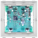 Merten MEG5126-6000 Connected Taster-Modul 2-fach System...