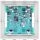 Merten MEG5126-6000 Connected Taster-Modul 2-fach System Design