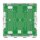 Merten MEG5126-0300 Connected Taster-Modul 2-fach System M