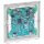 Merten MEG5116-6000 Connected Taster-Modul 1-fach System Design