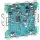 Merten MEG5116-0300 Connected Taster-Modul 1-fach System M