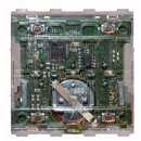 Merten MEG5001-0300 Connected Funk-Taster 1-fach/2-fach...
