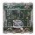 Merten MEG5001-0300 Connected Funk-Taster 1-fach/2-fach System M