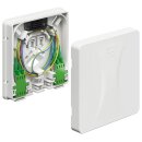 Kaiser 4252005 Glasfaser-Teilnehmeranschluss (Gf-TA)...