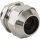 Kaiser 1000.40LF Kabelverschraubung Progress AgreenO M40x15 Kabel Ø 240-330 mm (UL 270-270 mm) Messing CuZn21Si3P bleifrei
