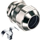 Kaiser 1083.17LF Kabelverschraubung Progress AgreenO EMV...