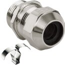 Kaiser 1183.20LF Kabelverschraubung Progress AgreenO EMV...