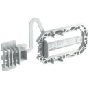 Kaiser 1261-00 Betonbau Prefix®-Universal-Auflager...