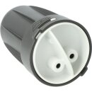 Kaiser AT29017 Connectivity Reparaturmuffe CFD Kabel 50 -...