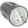 Kaiser AT29017 Connectivity Reparaturmuffe CFD Kabel 50 - 65 mm ANT HS IP68