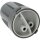 Kaiser AT29018 Connectivity Reparaturmuffe CFD Rohr 70 - 80 mm HS IP68