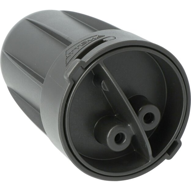 Kaiser AT29020 Connectivity Reparaturmuffe CFD Mast 30 - 65 mm ANT HS IP68