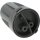 Kaiser AT29020 Connectivity Reparaturmuffe CFD Mast 30 - 65 mm ANT HS IP68