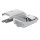 Kaiser AT29362 Connectivity Glasfaser-Gebäudeverteiler Gf-GV 96 Fasern ANT 48 Ausgänge IP65 8 mm