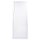 B-WARE Hager VU60NC Unterputz Verteiler Volta UPV 60PLE 5-reihig mit Tür 880x348x94,5mm