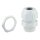 Spelsberg 22942501 Kabelverschraubung KVR M25 LG-MGM