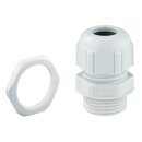 Spelsberg 22945001 Kabelverschraubung KVR M50 LG-MGM