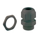 Spelsberg 22901201 Kabelverschraubung KVR M12 LG-MGM/sw