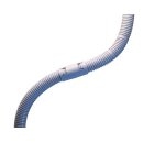 Spelsberg 97022501 Rohrverbinder RVB 25