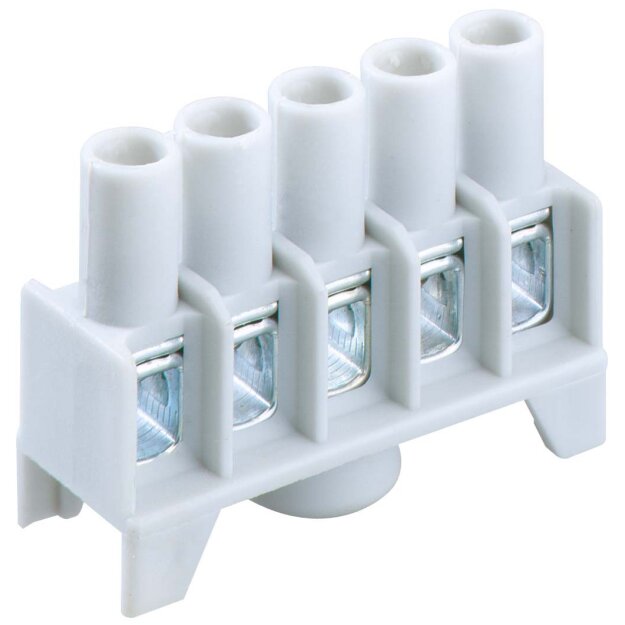 Spelsberg 84000401 Klemmstein Abox 025/040 KLS-2,5²/4²