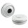 Spelsberg 26044001 Doppelmembranstutzen DMS M40
