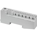 Spelsberg 79032001 Steckklemmen KLS L 1/14-SL