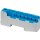 Spelsberg 79032101 Steckklemmen KLS N 1/14-SL