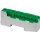 Spelsberg 79032201 Steckklemmen KLS PE 1/14-SL