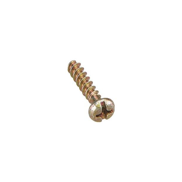 Spelsberg 79541301 Schrauben-Set SR NS35
