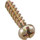 Spelsberg 79541301 Schrauben-Set SR NS35